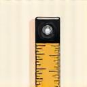 メジャーのアイコン